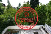 Verkauft 