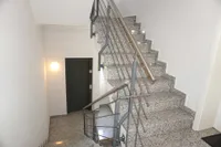 Treppenhaus