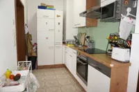 Küche