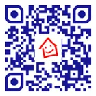 Mehr Fotos & Grundriss