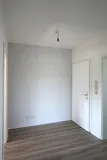 Diele