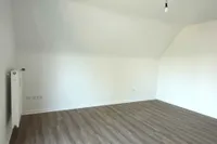 Wohnzimmer 1