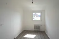Küche