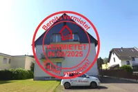 Vermietet