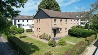 Haus & Garten