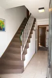 Erdgeschoss Diele 