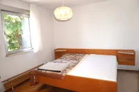 Obergeschoss Schlafen