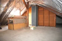 Dachboden