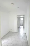 Diele