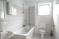 Tageslichtbad