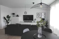 Wohnen