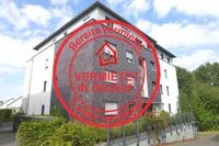 Vermietet 
