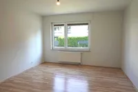 2. Schlafzimmer