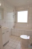 WE 03 - Badezimmer