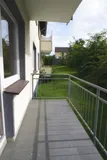 WE 03 - Balkon