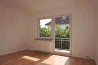 WE 03 - Wohnzimmer (2)