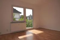 WE 03 - Wohnzimmer