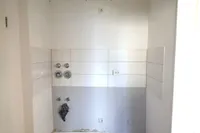 Küchennische