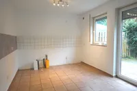 Küche