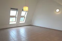 Dachstudio