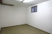 Keller 