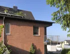 Wohnhaus