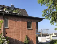 Wohnhaus