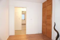 Diele