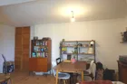 Essbereich