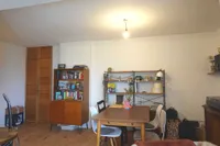 Essbereich