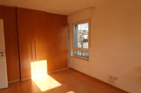 Inkluisve Einbauschrank