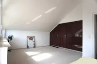 DG Zimmer mit Balkon