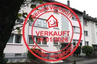 Verkauft 01-2026