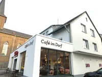 Wohn-/Geschäftshaus