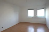 Kleines Schlafzimmer