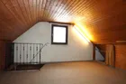 Dachboden