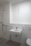 Duschbad 2