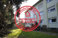 Verkauft 