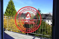 Verkauft 