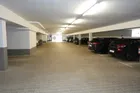 Tiefgarage