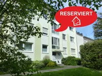 RESERVIERT