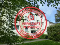 Verkauft 
