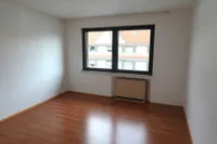 Weiteres Schlafzimmer