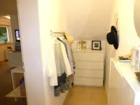 Garderobe