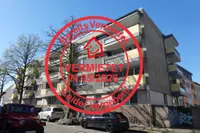 Vermietet 05.2026