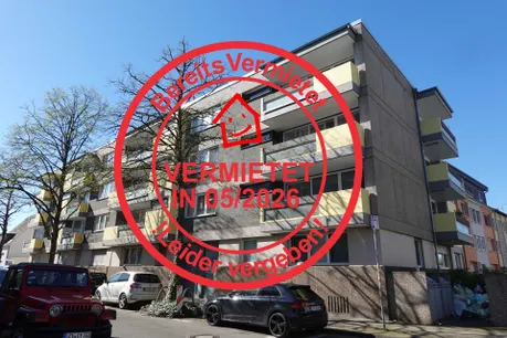 Vermietet 05.2026