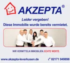 Ammon Team Bereits vermietet 2024