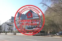 Vermietet 05.2026