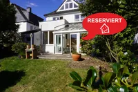 Reserviert