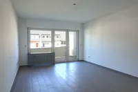 Wohnen